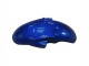 Carenados Moto Yamaha YZF R6S 2006-2009 - Azul Blanco Negro Brillante Yamalube Baratos