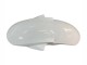 Kits Carenado Moto Yamaha YZF R6S 2006-2009 - Blanco Baratos