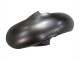 Carenados Moto Yamaha YZF R6S 2006-2009 - Negro Mate Azul Baratos