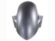 Carenados Moto Yamaha YZF 600 R6 2008-2016 - Gris Negro FibraCarbono Estilo Baratos