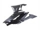 Carenados Moto Yamaha YZF R3/R25 2022-2024 - Negro Mate Baratos