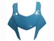Carenados Moto Yamaha YZF R7 2021-2024 - Azul Baratos