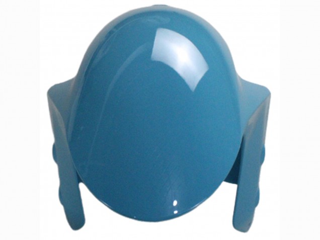 Carenados Moto Yamaha YZF R7 2021-2024 - Azul Baratos