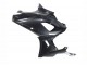 Carenados Moto Yamaha YZF R7 2021-2024 - Negro FibraCarbono Baratos