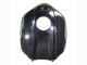 Carenados Moto Yamaha YZF R7 2021-2024 - Negro FibraCarbono Baratos