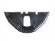 Carenados Moto Yamaha YZF R7 2021-2024 - Negro FibraCarbono Baratos
