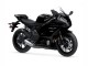 Carenados Moto Yamaha YZF R7 2021-2024 - Negro Brillante Baratos