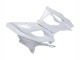 Carenados Moto Yamaha YZF R7 2021-2024 - Blanco Baratos