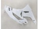 Carenados Moto Kawasaki ZX6R 2009-2012 - Blanco Negro Ninja Baratos