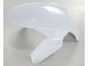 Carenados Moto Kawasaki ZX6R 2009-2012 - Blanco Negro Ninja Baratos