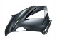 Carenado Moto Kawasaki ZX6R 2013-2018 - Negro Mate Baratos
