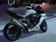 Carenados Moto Kawasaki ZX6R 2019-2022 - Blanco Negro FibraCarbono Baratos