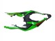 Carenados Moto Kawasaki ZX6R 2019-2022 - Verde Negro Brillante Rojo Baratos
