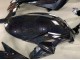 Carenados Moto Kawasaki ZX6R 2019-2022 - Negro Arcoíris Baratos