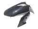 Carenados Moto Kawasaki EX300 2013-2024 - Negro Brillante Baratos
