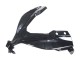 Carenados Moto Kawasaki EX300 2013-2024 - Negro Brillante Baratos