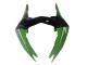 Carenados Moto Kawasaki EX300 2013-2024 - Verde Blanco Rojo Negro Elf Baratos