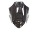 Carenados Moto Kawasaki EX300 2013-2024 - Rosa Negro Baratos