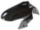 Carenados Moto Kawasaki EX300 2013-2024 - Negro Brillante Negro Mate Verde Baratos