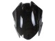 Carenados Moto Kawasaki EX300 2013-2024 - Negro Brillante Negro Mate Verde Baratos