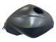 Carenados Moto Kawasaki EX300 2013-2024 - Negro Mate Blanco Elf Nieve Baratos