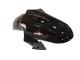 Carenado Moto Kawasaki EX300 2013-2024 - Negro Brillante Negro Mate Baratos