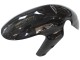 Carenados Moto Aprilia RS125 2000-2005 - Negro Rojo Amarillo Baratos