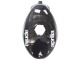 Carenados Moto Aprilia RS125 2000-2005 - Negro Rojo Amarillo Baratos