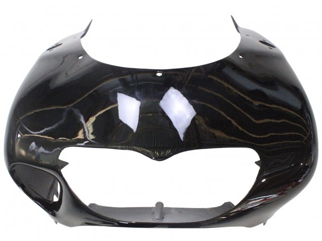 Carenados Moto Aprilia RS125 2000-2005 - Negro Rojo Amarillo Baratos