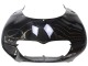 Carenados Moto Aprilia RS125 2000-2005 - Negro Rojo Amarillo Baratos
