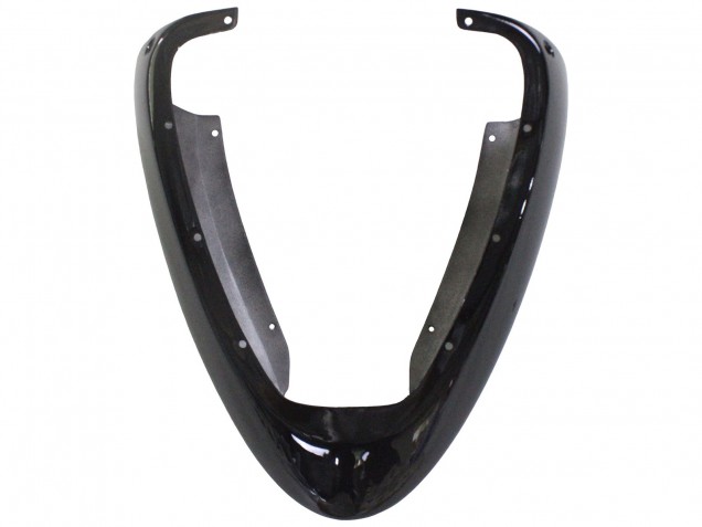 Carenados Moto Aprilia RS125 2000-2005 - Rojo Negro Plata Carrera Baratos