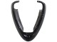 Carenados Moto Aprilia RS125 2000-2005 - Rojo Negro Plata Carrera Baratos