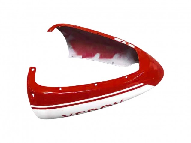 Carenados Moto Aprilia RS125 2000-2005 - Blanco Rojo Amarillo Azul Xerox Baratos