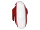 Carenados Moto Aprilia RS125 2000-2005 - Blanco Rojo Amarillo Azul Xerox Baratos