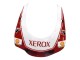Carenados Moto Aprilia RS125 2000-2005 - Blanco Rojo Amarillo Azul Xerox Baratos