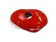 Carenados Moto Aprilia RS125 2000-2005 - Blanco Rojo Amarillo Azul Xerox Baratos