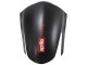 Carenados Moto Aprilia RS125 2006-2011 - Negro Brillante Rojo Blanco Calcomanía Baratos
