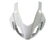 Carenados Moto Aprilia RS125 2006-2011 - Blanco Negro Rojo Baratos
