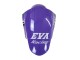 Carenados Moto Aprilia RS125 2006-2011 - Púrpura Verde Rojo Baratos
