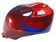 Carenados Moto Aprilia RS125 2006-2011 - Azul Rojo Baratos