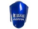 Carenados Moto Aprilia RS125 2006-2011 - Azul Rojo Baratos