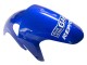 Carenados Moto Aprilia RS125 2006-2011 - Azul Rojo Baratos