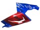 Carenados Moto Aprilia RS125 2006-2011 - Azul Rojo Baratos