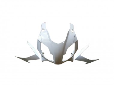 Carenados Moto Aprilia RS125 2006-2011 - Sin Pintar Baratos