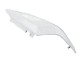 Carenados Moto Aprilia RS125 2006-2011 - Sin Pintar Baratos