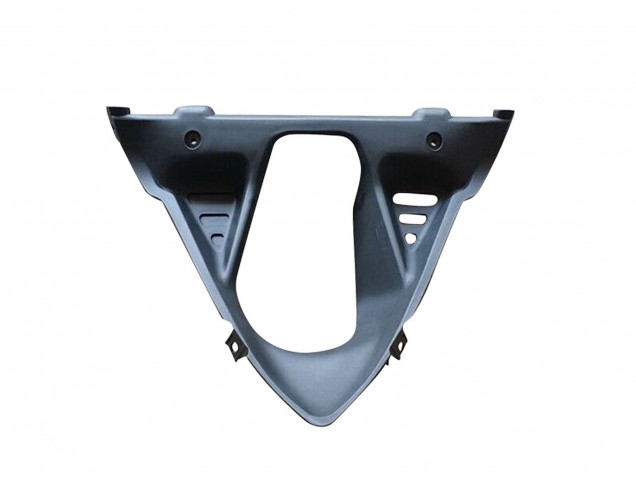 Carenados Moto Aprilia RS125 2006-2011 - Sin Pintar Baratos