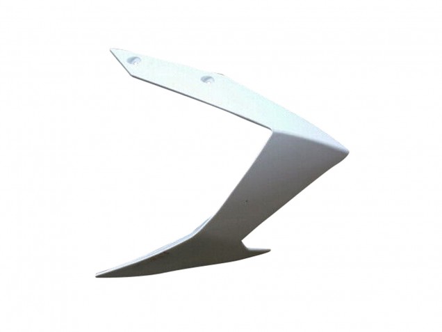 Carenados Moto Aprilia RS125 2006-2011 - Sin Pintar Baratos