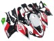 Carenados Moto Aprilia RS125 2006-2011 - Blanco Rojo Negro Verde Baratos