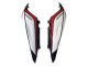 Carenados Moto Aprilia RS125 2006-2011 - Blanco Rojo Negro Verde Baratos