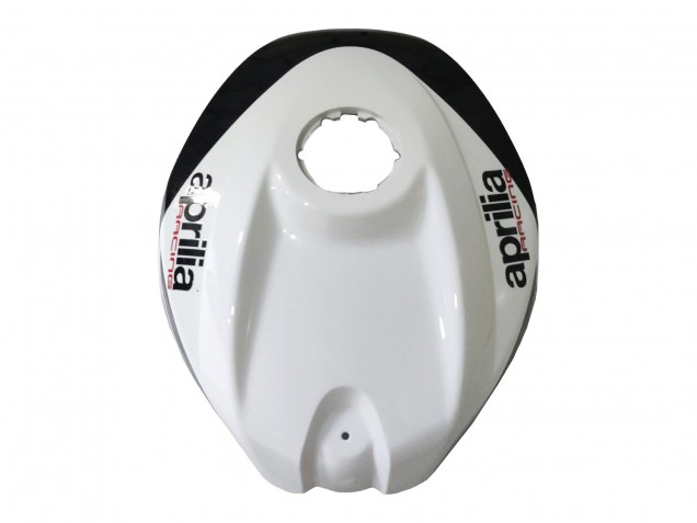 Carenados Moto Aprilia RS125 2006-2011 - Blanco Rojo Negro Verde Baratos